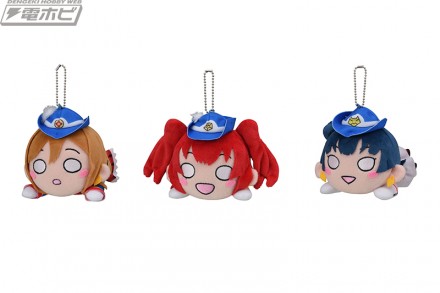 lovelive_nesoberi_05