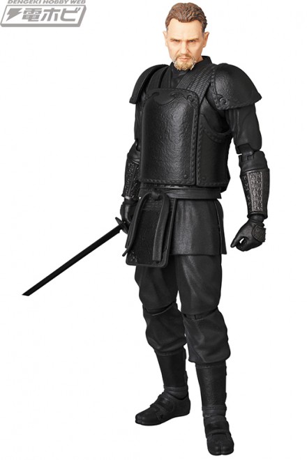 mafex_rasalghul_01