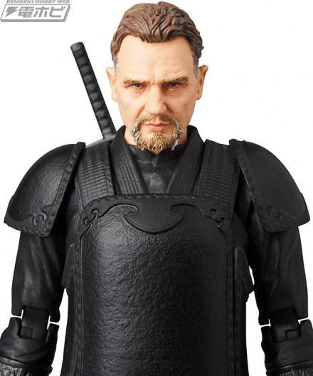 mafex_rasalghul_05