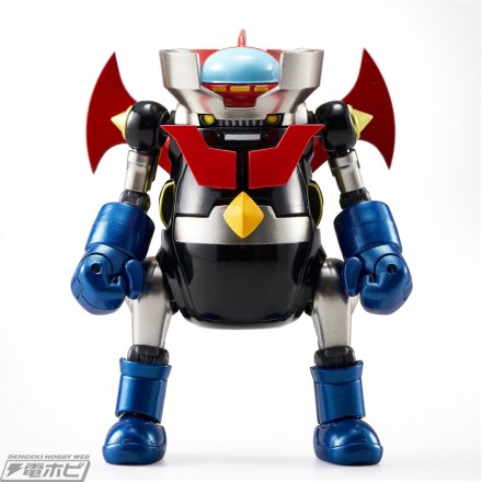 mazinger_wego_web1