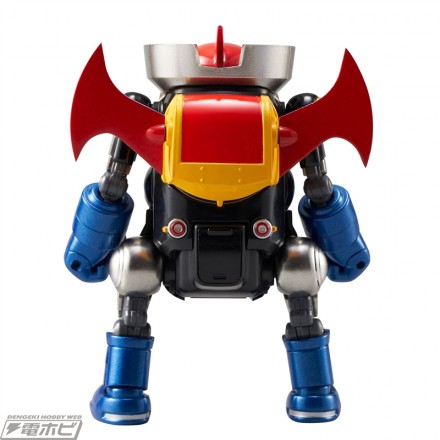 mazinger_wego_web2