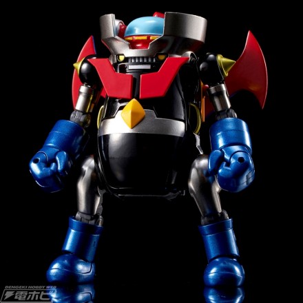 mazinger_wego_web3