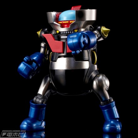 mazinger_wego_web4