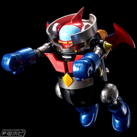 mazinger_wego_web5