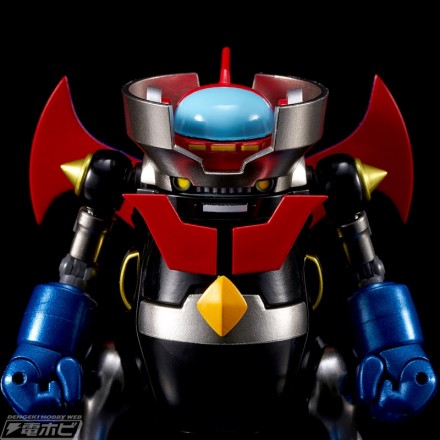 mazinger_wego_web6