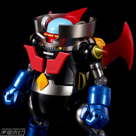 mazinger_wego_web7