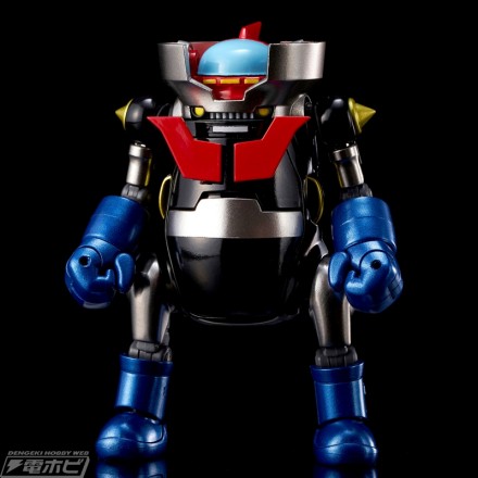 mazinger_wego_web8