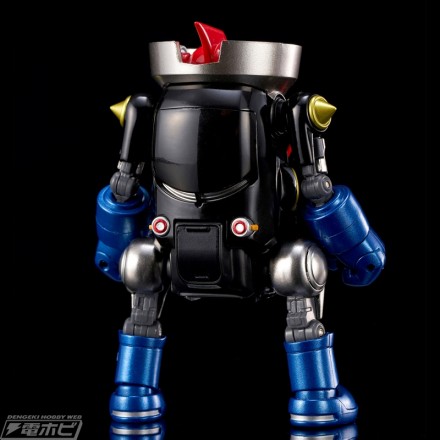 mazinger_wego_web9