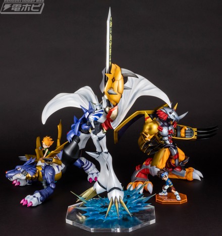 mega_omegamon_190207_15