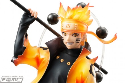 naruto-rikudousennin_000