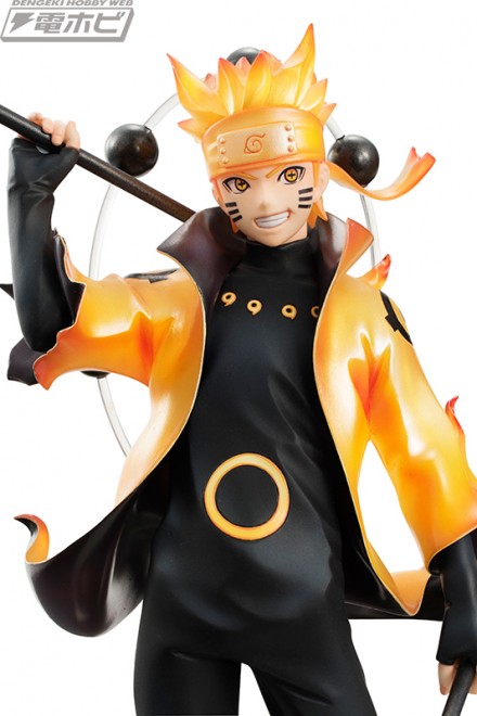 naruto-rikudousennin_005