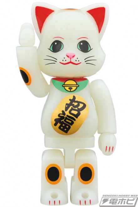 ny-manekineko-chikkou-100_01