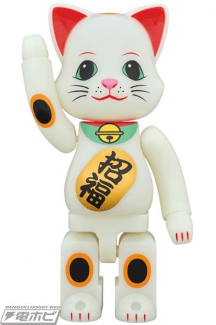 ny-manekineko-chikkou-400_01