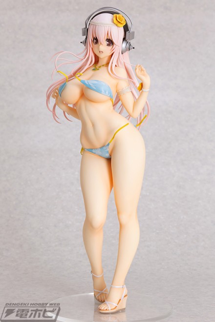 orchidseed_sonico_02