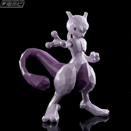 polygo_pokemon_mewtwo_web1