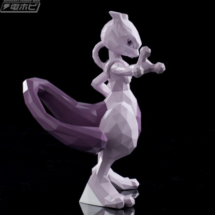 polygo_pokemon_mewtwo_web2