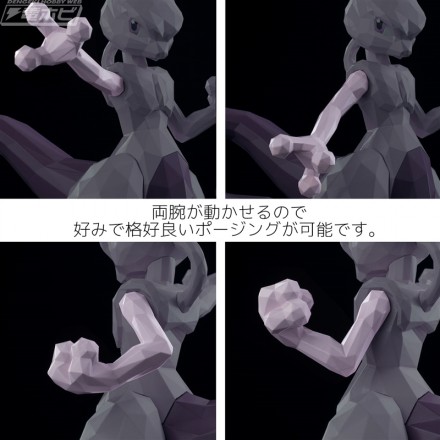 polygo_pokemon_mewtwo_web4