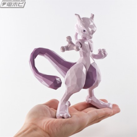 polygo_pokemon_mewtwo_web5