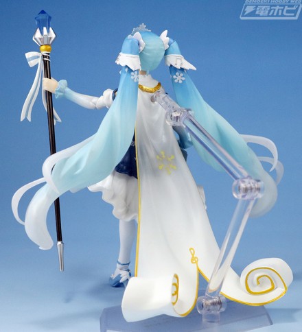 rev_figma_yukimiku2019_08