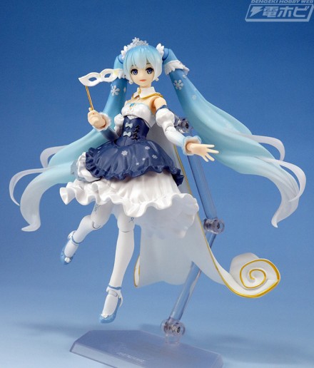 rev_figma_yukimiku2019_09