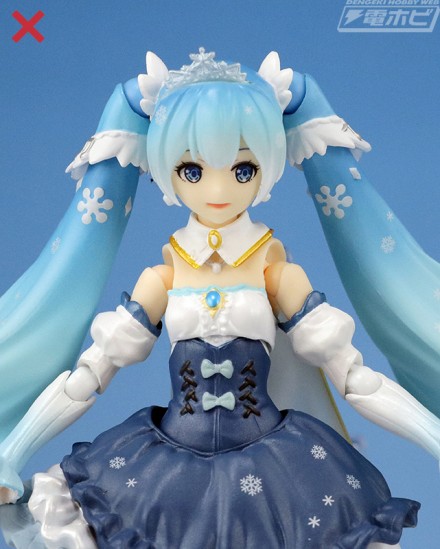 rev_figma_yukimiku2019_12