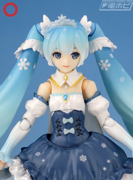 rev_figma_yukimiku2019_13