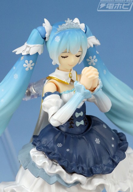 rev_figma_yukimiku2019_15