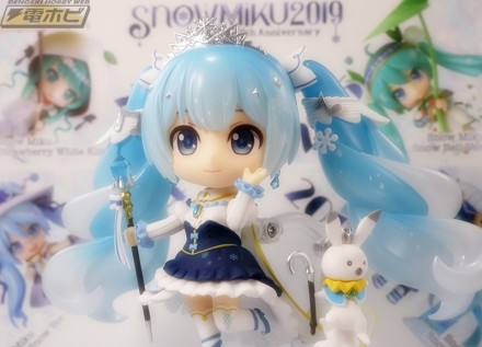 rev_nendoroid_yukimiku2019_01