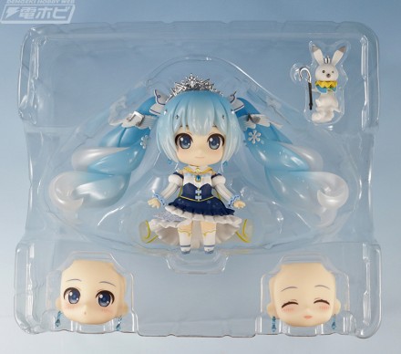 rev_nendoroid_yukimiku2019_05