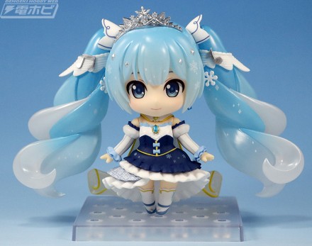 rev_nendoroid_yukimiku2019_07