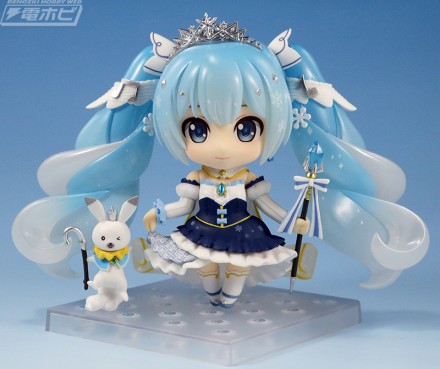 rev_nendoroid_yukimiku2019_09