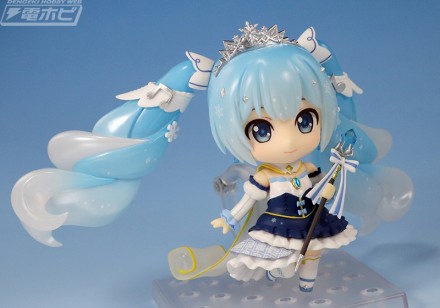 rev_nendoroid_yukimiku2019_11