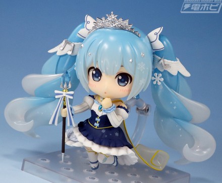 rev_nendoroid_yukimiku2019_12