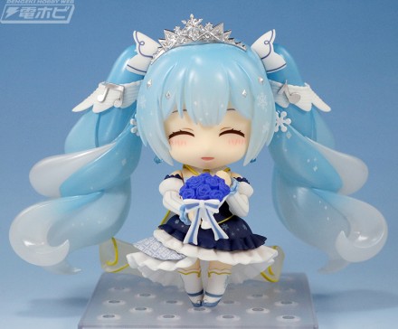 rev_nendoroid_yukimiku2019_13