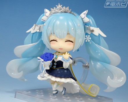 rev_nendoroid_yukimiku2019_14