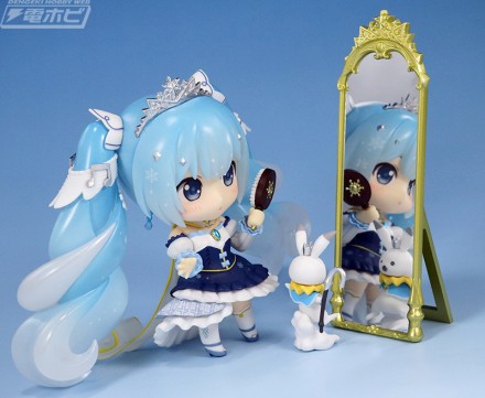 rev_nendoroid_yukimiku2019_15