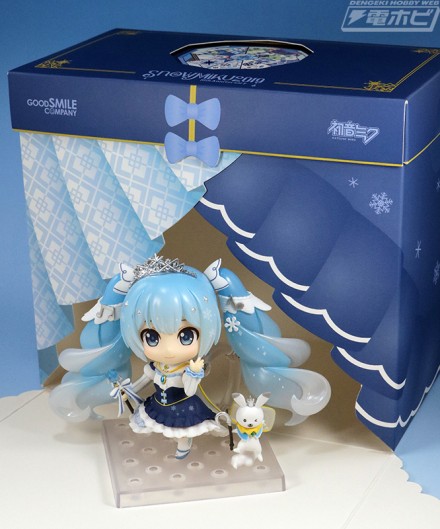 rev_nendoroid_yukimiku2019_16