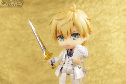 rev_wf2019w_arthur_01