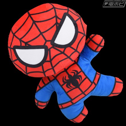 spiderman_nui_01