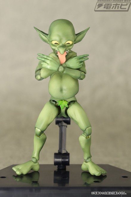 stp_Goblin_190226_01