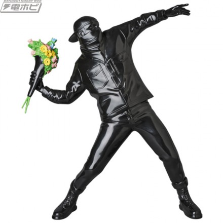 sync-flower-bomber-(black-ver)_01