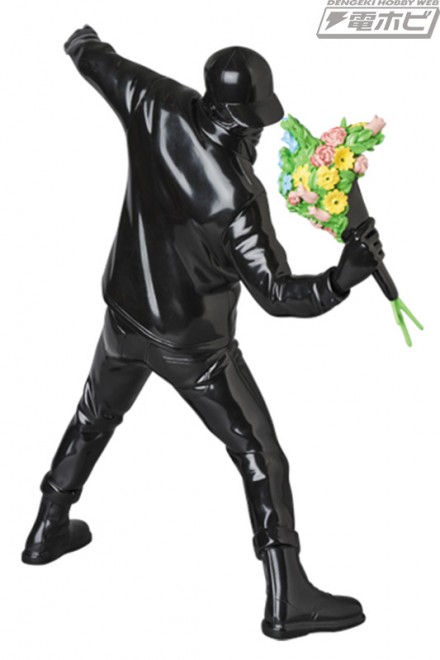 sync-flower-bomber-(black-ver)_02