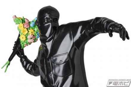 sync-flower-bomber-(black-ver)_03