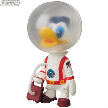 udf-disney8-astronaut-donald_01