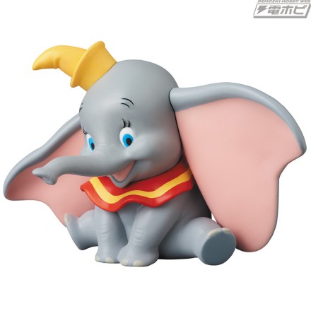 udf-disney8-dumbo_01