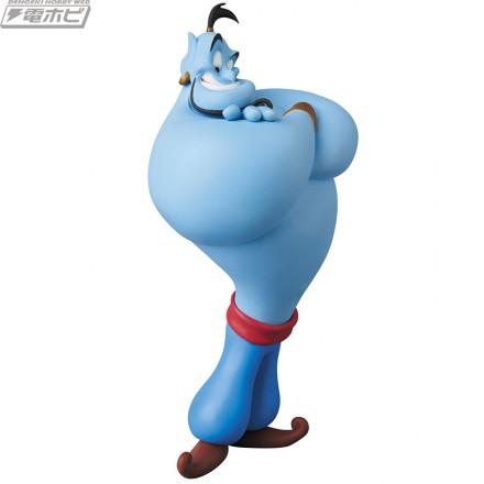 udf-disney8-genie_01