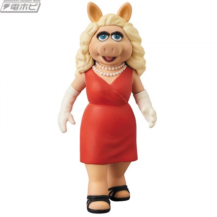 udf-disney8-miss-piggy_01