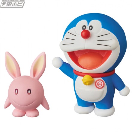 udf-doraemon-moobit_01