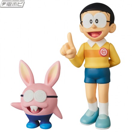 udf-doraemon-nobit_01