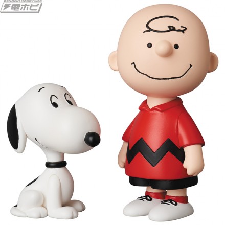 udf-penuts10-chariebrown-snoopy_01